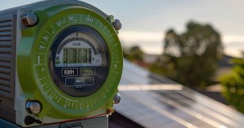 Comprendre le kWh et le kWc pour l'autoconsommation